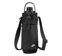 Nike Accessories Bandoulière Club Hydration Carrier