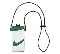 Nike Accessories Bandoulière Premium