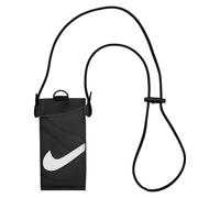 Nike Accessories Bandoulière Premium Phone