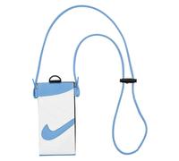 Nike Accessories Bandoulière Premium Phone