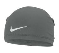 Nike Accessories Bonnet Dri-fit Peak Uncuffed