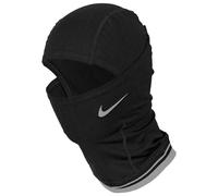 Nike Accessories Bonnet Knit Hyperwarm