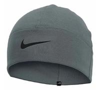 Nike Accessories Bonnet Therma-fit Fleece