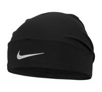 Nike Accessories Bonnet U Peak Dri-fit Cuffed