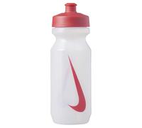 Nike Accessories Bouteille Big Mouth 2.0 650ml