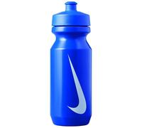 Nike Accessories Bouteille Big Mouth 2.0 650ml