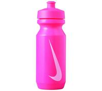 Nike Accessories Bouteille Big Mouth 2.0 650ml