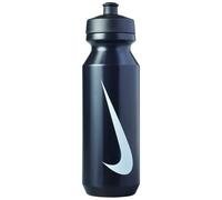 Nike Accessories Bouteille Big Mouth 2.0 950ml