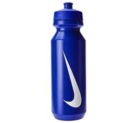 Nike Accessories Bouteille Big Mouth 2.0 950ml