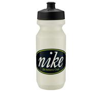 Nike Accessories Bouteille Big Mouth 2.0 Graphic 22oz/650ml