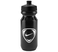 Nike Accessories Bouteille Big Mouth Graphic 2.0 22oz