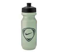 Nike Accessories Bouteille Big Mouth Graphic 2.0 22oz