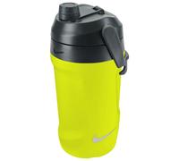 Nike Accessories Bouteille Fuel Jug 64oz Chug