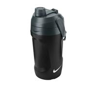 Nike Accessories Bouteille Fuel Jug Rfsh 1183ml