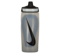 Nike Accessories Bouteille Refuel 18oz/532ml