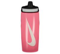 Nike Accessories Bouteille Refuel 18oz/532ml