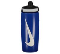 Nike Accessories Bouteille Refuel 18oz/532ml