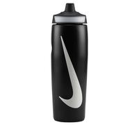 Nike Accessories Bouteille Refuel 24oz/700ml