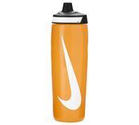 Nike Accessories Bouteille Refuel 24oz/700ml