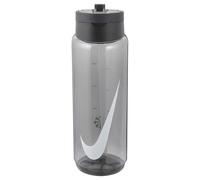 Nike Accessories Bouteille Renew Recharge Straw 710ml