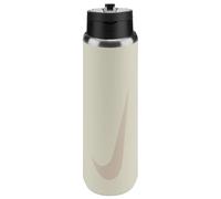 Nike Accessories Bouteille Ss Recharge Chug 24oz