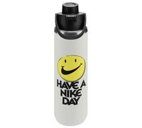 Nike Accessories Bouteille Ss Recharge Chug Graphic 24oz