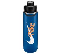 Nike Accessories Bouteille Ss Recharge Chug Graphic 24oz