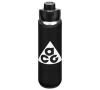 Nike Accessories Bouteille Ss Recharge Graphic Acg 24oz