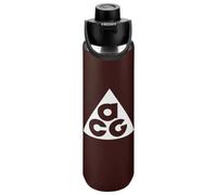 Nike Accessories Bouteille Ss Recharge Graphic Acg 24oz