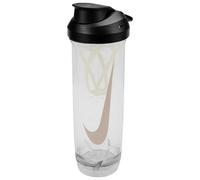 Nike Accessories Bouteille Tr Recharge Shaker 2.0 24oz