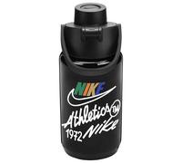 Nike Accessories Bouteille Tr Renew Recharge 470ml Graphic