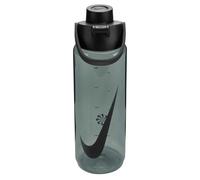 Nike Accessories Bouteille Tr Renew Recharge 709ml