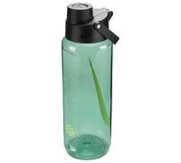 Nike Accessories Bouteille Tr Renew Recharge 709ml