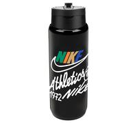 Nike Accessories Bouteille Tr Renew Recharge 710ml Graphic Straw