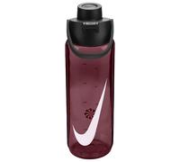 Nike Accessories Bouteille Tr Renew Recharge Chug 24oz