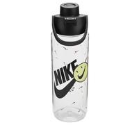 Nike Accessories Bouteille Tr Renew Recharge Chug 709ml Graphic