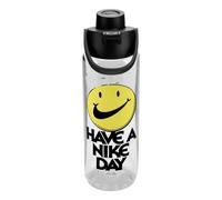 Nike Accessories Bouteille Tr Renew Recharge Chug Graphic 24oz