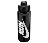 Nike Accessories Bouteille Tr Renew Recharge Chug Graphic 24oz