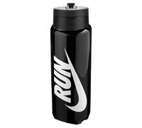 Nike Accessories Bouteille Tr Renew Recharge Chug Graphic 24oz/710ml