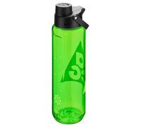Nike Accessories Bouteille Tr Renew Recharge Chug Graphic Acg 24oz/710ml