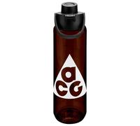 Nike Accessories Bouteille Tr Renew Recharge Graphic Acg 24oz