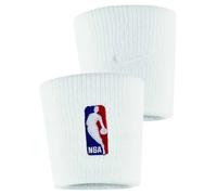 Nike Accessories Bracelet Nba