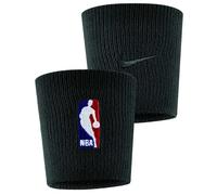 Nike Accessories Bracelet Nba