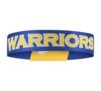 Nike Accessories Bracelet Nba Golden State Warriors