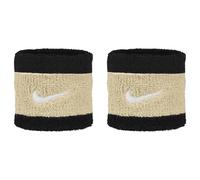 Nike Accessories Bracelet Swoosh 2 Unités
