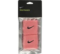 Nike Accessories Bracelet Swoosh