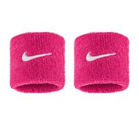 Nike Accessories Bracelet Swoosh Classic 2 Unités