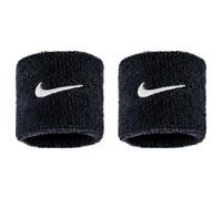 Nike Accessories Bracelet Swoosh Classic 2 Unités