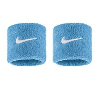 Nike Accessories Bracelet Swoosh Classic 2 Unités