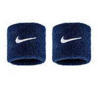 Nike Accessories Bracelet Swoosh Classic 2 Unités
